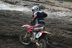 KVK Loket 2007 237